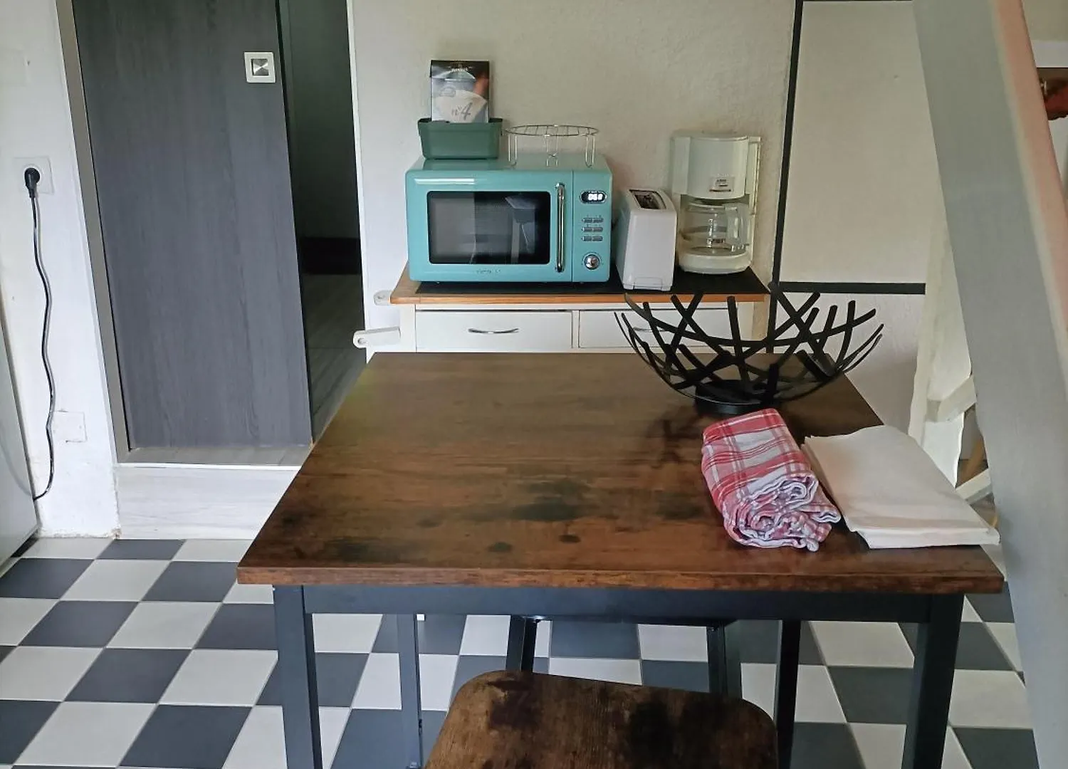 Villa Penty Atypique ,Calme Et A Deux Pas Du Centre à Châteaulin